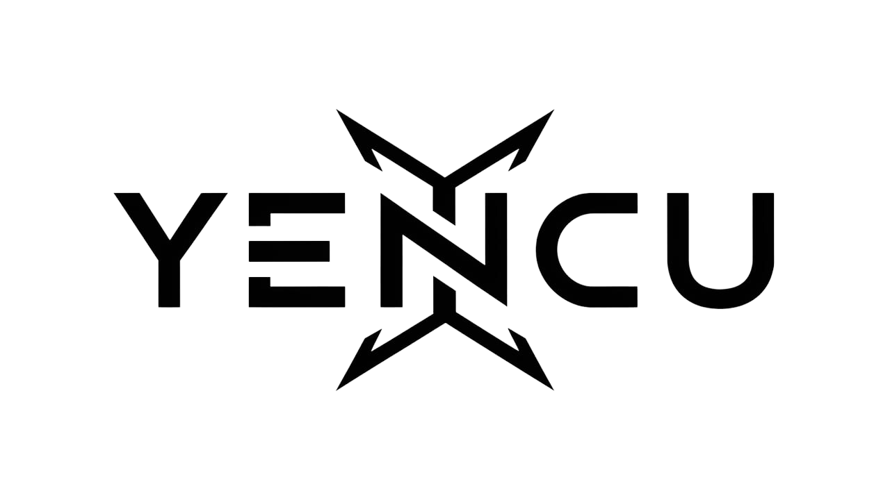 yencu.com